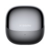 Наушники Xiaomi Buds 5 Graphite Black